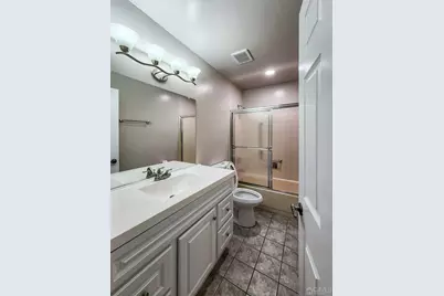 3-D John Adams Court, Monroe Township, NJ 08831 - Photo 26