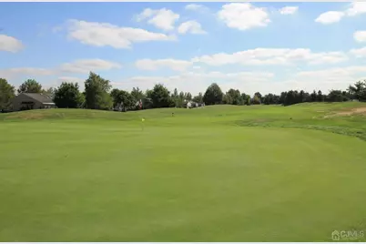 3-D John Adams Court, Monroe Township, NJ 08831 - Photo 30