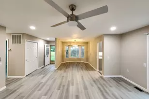 3D John Adams Ct, Monroe Township, NJ 08831 - Photo 4