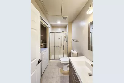 3-D John Adams Court, Monroe Township, NJ 08831 - Photo 20