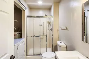 3D John Adams Ct, Monroe Township, NJ 08831 - Photo 20