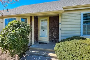 3D John Adams Ct, Monroe Township, NJ 08831 - Photo 2