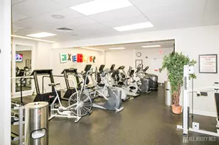 3D John Adams Ct, Monroe Township, NJ 08831 - Photo 28