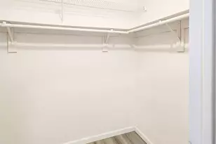 3D John Adams Ct, Monroe Township, NJ 08831 - Photo 24