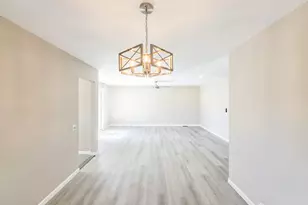 3D John Adams Ct, Monroe Township, NJ 08831 - Photo 8