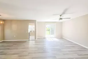 3D John Adams Ct, Monroe Township, NJ 08831 - Photo 14