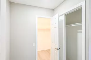 3D John Adams Ct, Monroe Township, NJ 08831 - Photo 20