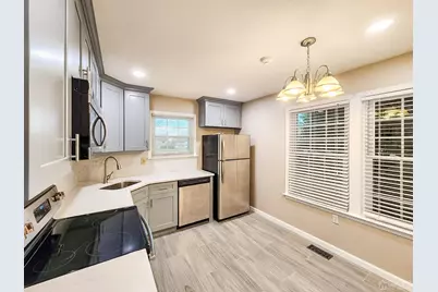 3-D John Adams Court, Monroe Township, NJ 08831 - Photo 10