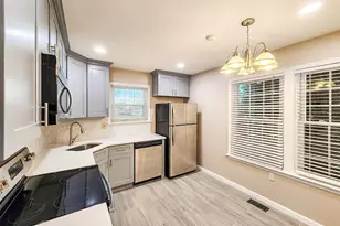 3D John Adams Ct, Monroe Township, NJ 08831 - Photo 10