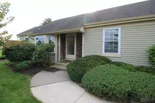 3D John Adams Ct, Monroe Township, NJ 08831 - Photo 2