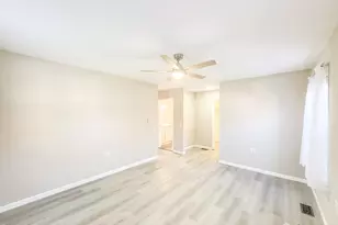 3D John Adams Ct, Monroe Township, NJ 08831 - Photo 22