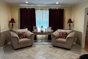 314 Waxwing Dr, Monroe Township, NJ 08831 - Photo 2