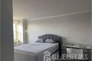 28 Riverside Ave, Red Bank, NJ 07701 - Photo 4