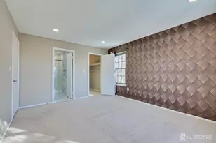 344 Danbury Ln, East Brunswick Township, NJ 08816 - Photo 16