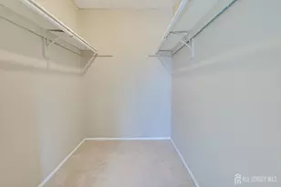 344 Danbury Ln, East Brunswick Township, NJ 08816 - Photo 18