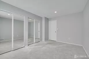 344 Danbury Ln, East Brunswick Township, NJ 08816 - Photo 20