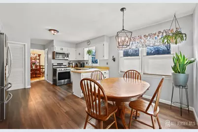 18 Apache Court, East Brunswick Township, NJ 08816 - Photo 18