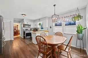 18 Apache Ct, East Brunswick Township, NJ 08816 - Photo 18