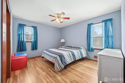 18 Apache Court, East Brunswick Township, NJ 08816 - Photo 30