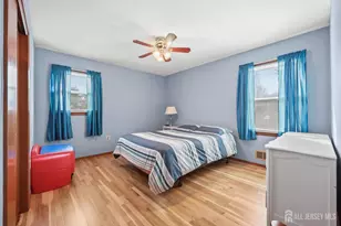 18 Apache Ct, East Brunswick Township, NJ 08816 - Photo 30