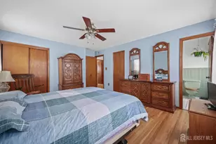 18 Apache Ct, East Brunswick Township, NJ 08816 - Photo 28