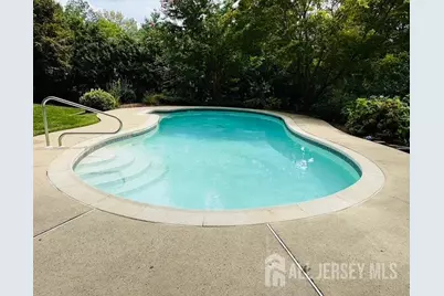 18 Apache Court, East Brunswick Township, NJ 08816 - Photo 40