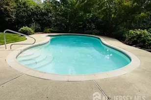 18 Apache Ct, East Brunswick Township, NJ 08816 - Photo 40