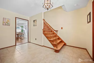 18 Apache Court, East Brunswick Township, NJ 08816 - Photo 8