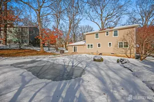 18 Apache Ct, East Brunswick Township, NJ 08816 - Photo 36