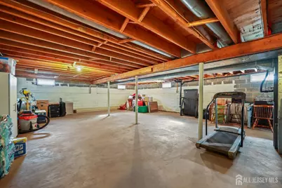 18 Apache Court, East Brunswick Township, NJ 08816 - Photo 34