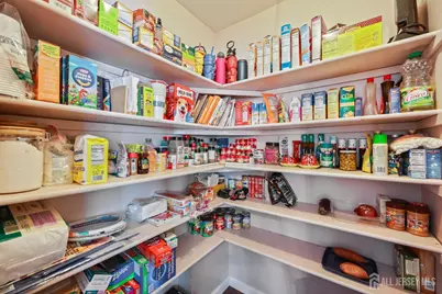 18 Apache Court, East Brunswick Township, NJ 08816 - Photo 20