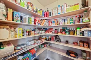 18 Apache Ct, East Brunswick Township, NJ 08816 - Photo 20