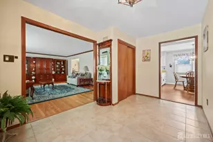 18 Apache Ct, East Brunswick Township, NJ 08816 - Photo 6