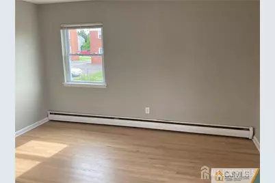 250 Penn Avenue #1A, Edison, NJ 08817 - Photo 6
