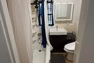 20 Lincoln Ave, Carteret, NJ 07008 - Photo 14