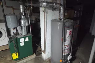 20 Lincoln Ave, Carteret, NJ 07008 - Photo 2