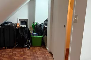 20 Lincoln Ave, Carteret, NJ 07008 - Photo 20