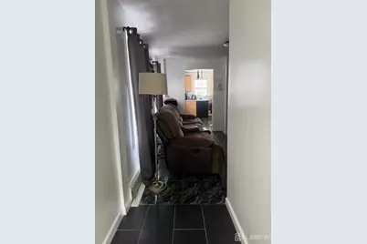 20 Lincoln Avenue, Carteret, NJ 07008 - Photo 4