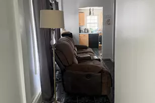 20 Lincoln Ave, Carteret, NJ 07008 - Photo 4