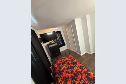 20 Lincoln Avenue, Carteret, NJ 07008 - Photo 16