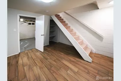 215 Rose Street, Metuchen, NJ 08840 - Photo 10