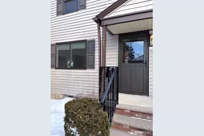 215 Rose Street, Metuchen, NJ 08840 - Photo 2
