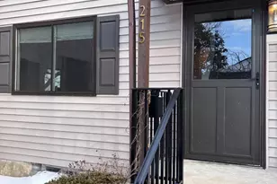 215 Rose St, Metuchen, NJ 08840 - Photo 2