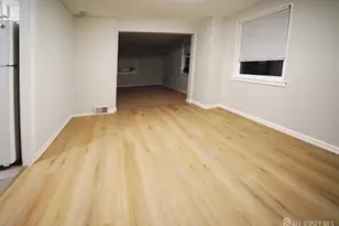 215 Rose St, Metuchen, NJ 08840 - Photo 6