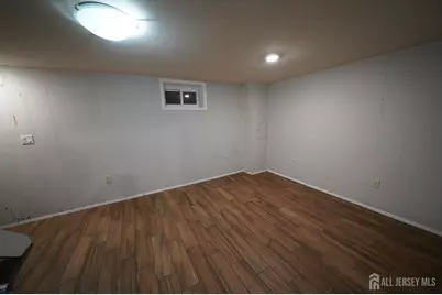 215 Rose Street, Metuchen, NJ 08840 - Photo 12