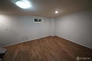 215 Rose St, Metuchen, NJ 08840 - Photo 12