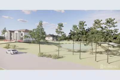 27 Mason Drive, Edison, NJ 08820 - Photo 2