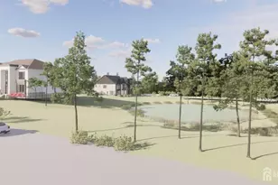 27 Mason Dr, Edison, NJ 08820 - Photo 2