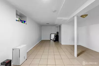 113 2nd Street, Elizabeth, NJ 07206 - Photo 32