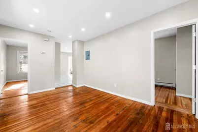 113 2nd Street, Elizabeth, NJ 07206 - Photo 6